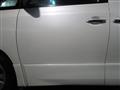 2008 Toyota Vellfire