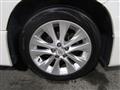 2008 Toyota Vellfire