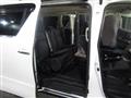 2008 Toyota Vellfire