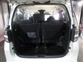 2008 Toyota Vellfire