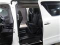 2008 Toyota Vellfire