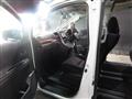 2008 Toyota Vellfire