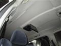 2008 Toyota Vellfire