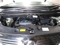 2008 Toyota Vellfire