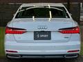 2022 Audi A6
