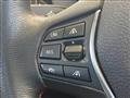 2018 BMW 1 Series