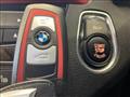 2018 BMW 1 Series