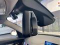 2018 BMW 1 Series