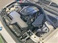 2018 BMW 1 Series