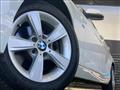 2018 BMW 1 Series