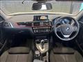 2018 BMW 1 Series