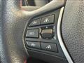 2018 BMW 1 Series