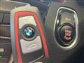2018 BMW 1 Series