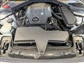 2018 BMW 1 Series