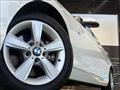 2018 BMW 1 Series