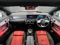 2020 Mercedes-Benz Mercedes-Benz Others