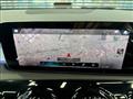 2020 Mercedes-Benz Mercedes-Benz Others