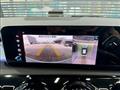 2020 Mercedes-Benz Mercedes-Benz Others