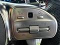 2020 Mercedes-Benz Mercedes-Benz Others