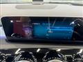 2020 Mercedes-Benz Mercedes-Benz Others
