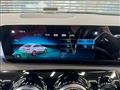 2020 Mercedes-Benz Mercedes-Benz Others