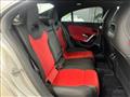 2020 Mercedes-Benz Mercedes-Benz Others