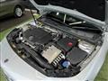 2020 Mercedes-Benz Mercedes-Benz Others