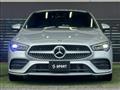 2020 Mercedes-Benz Mercedes-Benz Others