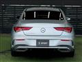 2020 Mercedes-Benz Mercedes-Benz Others