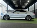 2020 Mercedes-Benz Mercedes-Benz Others