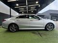 2020 Mercedes-Benz Mercedes-Benz Others