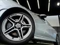 2020 Mercedes-Benz Mercedes-Benz Others