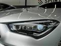 2020 Mercedes-Benz Mercedes-Benz Others