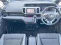 2012 Honda Honda Others