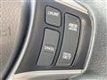 2012 Honda Honda Others