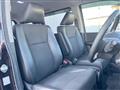 2012 Honda Honda Others