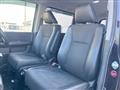 2012 Honda Honda Others