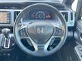 2012 Honda Honda Others