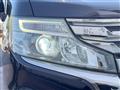 2012 Honda Honda Others
