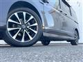 2012 Honda Honda Others