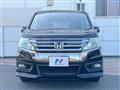 2012 Honda Honda Others