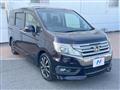 2012 Honda Honda Others