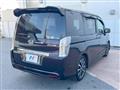2012 Honda Honda Others