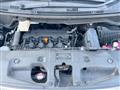 2012 Honda Honda Others