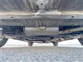 2012 Honda Honda Others
