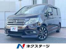 2012 Honda Honda Others