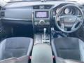 2013 Toyota Mark X
