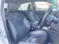 2013 Toyota Mark X
