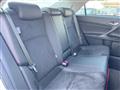2013 Toyota Mark X