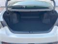 2013 Toyota Mark X